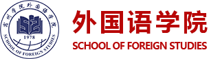 完美体育平台官网